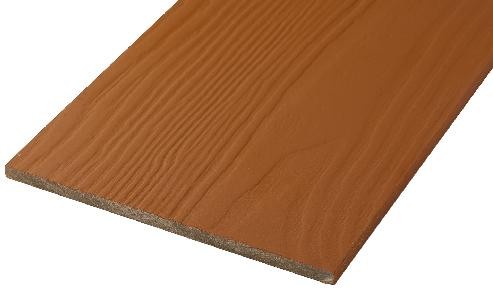 Фиброцементные панели  Wood F30 купить в Луганске