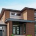 Фасадная доска ДПК Outdoor 3D STORM дуб купить в Луганске