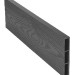 Доска для грядок и клумб из ДПК NauticPrime, 25х150х2950 серый купить в Луганске