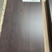 Фиброцементные панели Panda Дерево орех 07350F купить в Луганске