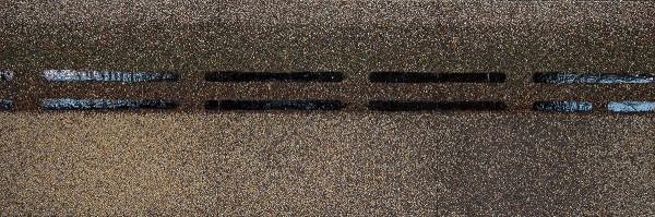 Коньково-карнизная черепица Docke Premium, вагаси купить в Луганске