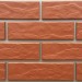 Фасадная Термопанели Аляска Rot Rustic купить в Луганске