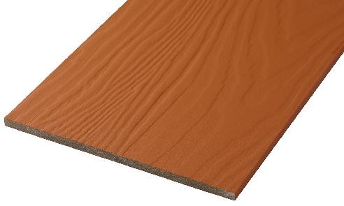 Фиброцементные панели  Wood F32 купить в Луганске