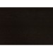 Террасная доска из ДПК ECODECKING Velvet Венге купить в Луганске