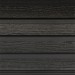 Фасадная доска из ДПК Faynag Wood Рейка Кварц купить в Луганске