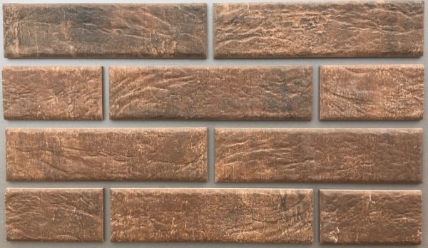 Фасадная Термопанели Аляска Loft Brick Cardamon купить в Луганске