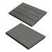 Заборная доска CM Decking эбен (под заказ) купить в Луганске