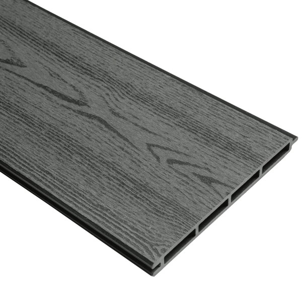 Заборная доска CM Decking эбен (под заказ) купить в Луганске