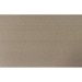 Террасная доска из ДПК ECODECKING Velvet Серый купить в Луганске