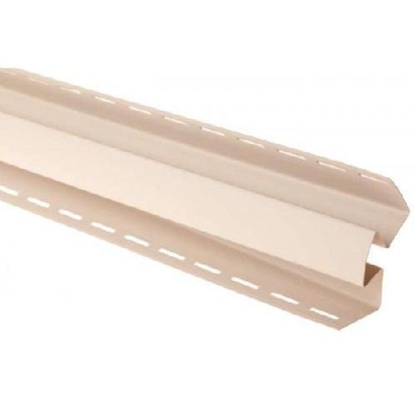 Угол внутренний Премиум Т-13, ВН, Бежевый купить в Луганске