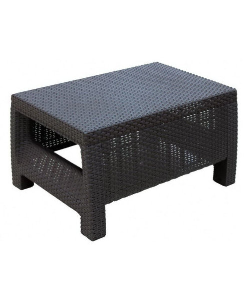 Столик журнальный  (кофейный) Yalta Small Table купить в Луганске