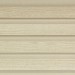 Фасадная доска из ДПК Faynag Wood Рейка Слоновая кость купить в Луганске