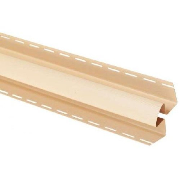 Угол внутренний Премиум Т-13, ВН, Золотистый купить в Луганске