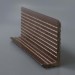Угол NanoWood купить в Луганске