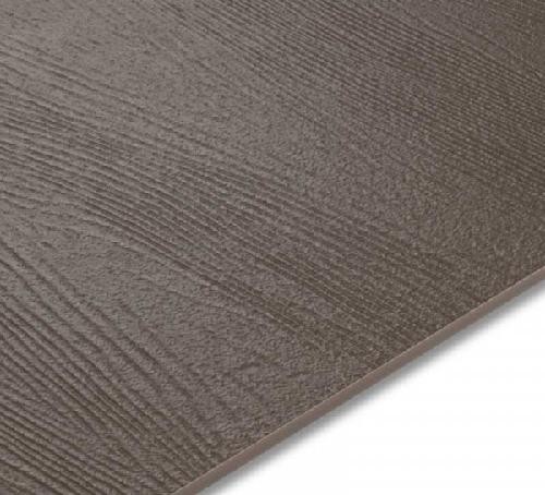 Фиброцементный сайдинг Roofas Board Wood Топаз купить в Луганске