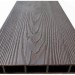 Доска для грядок и клумб из ДПК 3D, NauticPrime 30х225х2950 венге купить в Луганске