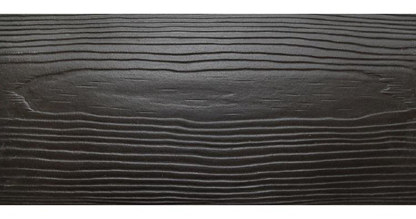 Сайдинг CEDRAL click wood (под дерево) С04 купить в Луганске