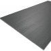 Фиброцементный сайдинг Roofas Board Wood Антрацит купить в Луганске
