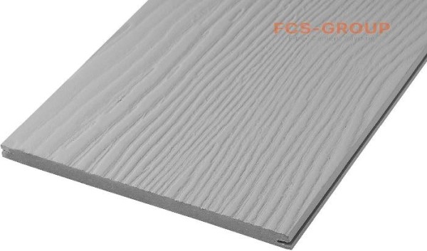 Фиброцементные панели FCS Group Wood Line F05 купить в Луганске