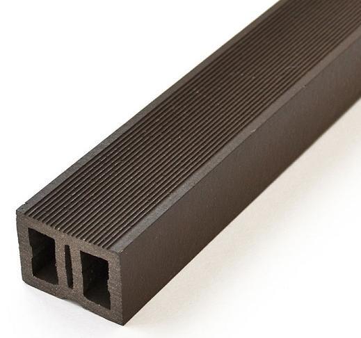 Лага NanoWood купить в Луганске