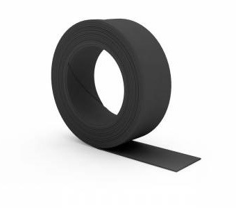EPDM-лента 30 п.м CM Bord купить в Луганске