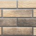 Фасадная Термопанели Аляска Loft Brick Masala купить в Луганске