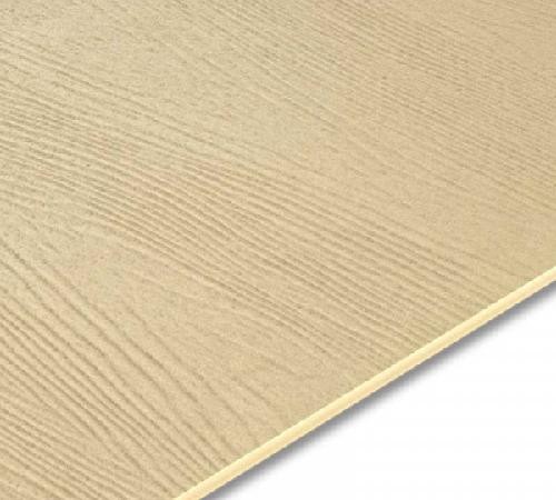 Фиброцементный сайдинг Roofas Board Wood Песчаник светлы купить в Луганске
