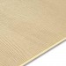 Фиброцементный сайдинг Roofas Board Wood Песчаник светлы купить в Луганске