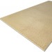 Фиброцементный сайдинг Roofas Board Wood Песчаник светлы купить в Луганске