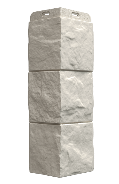 Угол Fels горный хрусталь купить в Луганске