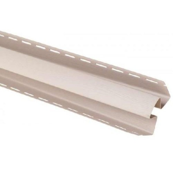 Угол внутренний Премиум Т-13, ВН, Персиковый купить в Луганске