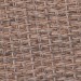 Комплект плетеной мебели AFINA из иск. ротанга T601/Y79A-W53 Brown 2Pcs купить в Луганске