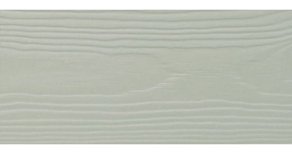 Сайдинг CEDRAL click wood (под дерево) С06 купить в Луганске