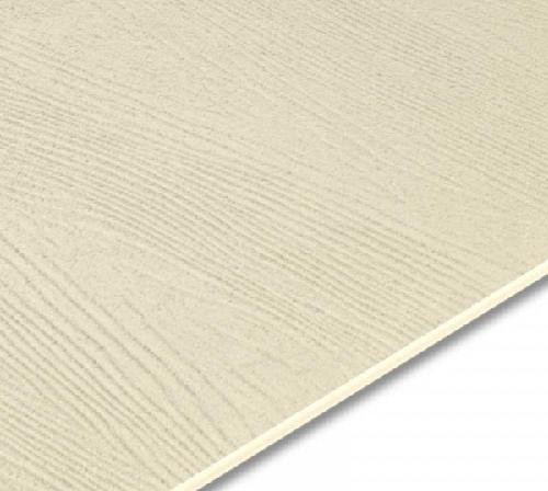 Фиброцементный сайдинг Roofas Board Wood Доломит купить в Луганске
