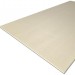 Фиброцементный сайдинг Roofas Board Wood Доломит купить в Луганске