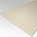 Фиброцементный сайдинг Roofas Board Wood Доломит купить в Луганске
