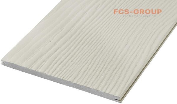 Фиброцементные панели FCS Group Wood Line F07 купить в Луганске
