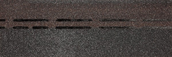 Коньково-карнизная черепица Docke Premium, фладен купить в Луганске