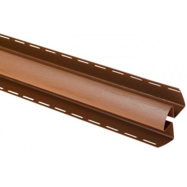 Угол внутренний Премиум Т-13, ВН, Светлый Дуб купить в Луганске