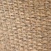 Комплект плетеной мебели AFINA из иск. ротанга T282BNT/Y137C-W56 Light Brown 2Pcs купить в Луганске