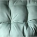 Кресло Подвесное из искусственного ротанга AFM-168A-XL White/Green купить в Луганске