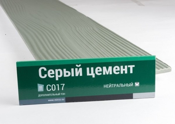 Сайдинг Мирко 7,5 под дерево С017 купить в Луганске