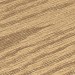 Террасная доска из ДПК WOODVEX Select Вуд купить в Луганске