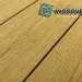 Террасная доска из ДПК WOODVEX Select Вуд купить в Луганске