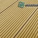 Террасная доска из ДПК WOODVEX Select Вуд купить в Луганске