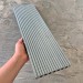 Террасная доска Latitudo PRO 2 (усиленная) 145х22 Серый купить в Луганске