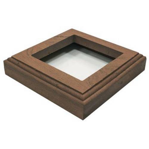 Крышка нижняя Woodvex Select Кофе купить в Луганске