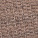 Комплект плетеной мебели AFINA из иск. ротанга T605SWT/Y79A-W53 Brown 2Pcs купить в Луганске