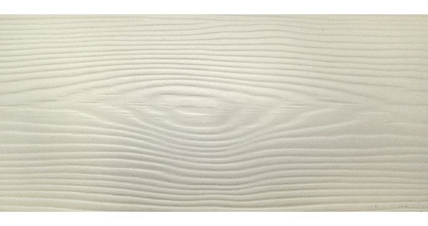 Сайдинг CEDRAL click wood (под дерево) С08 купить в Луганске