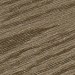 Террасная доска из ДПК WOODVEX Select Кофе купить в Луганске